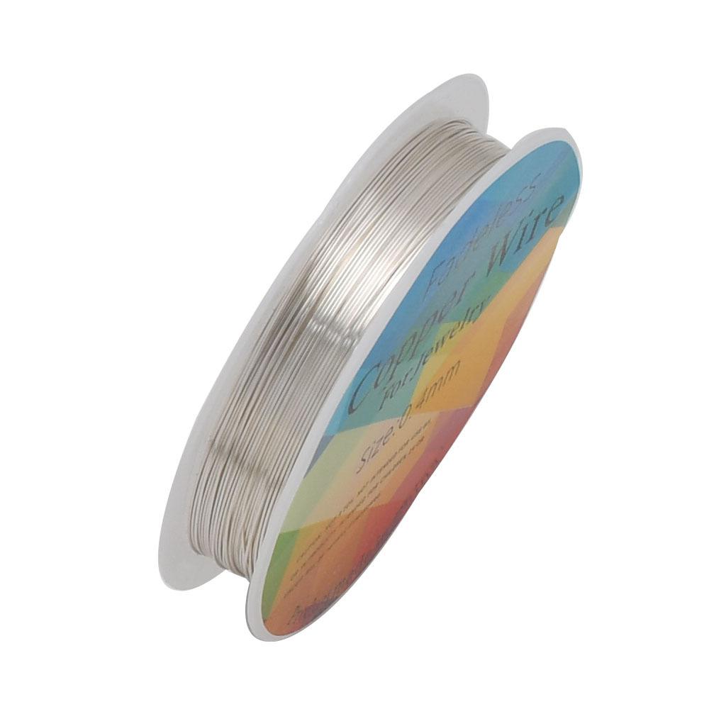 Diyforu_wire_silver