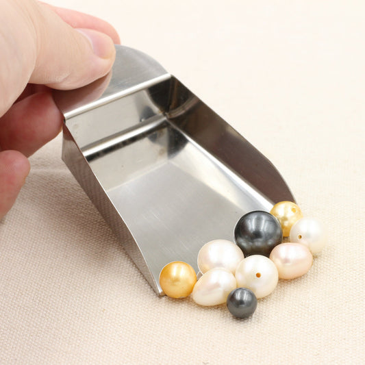 Mini beads Bead Shove,Diamond scoop
