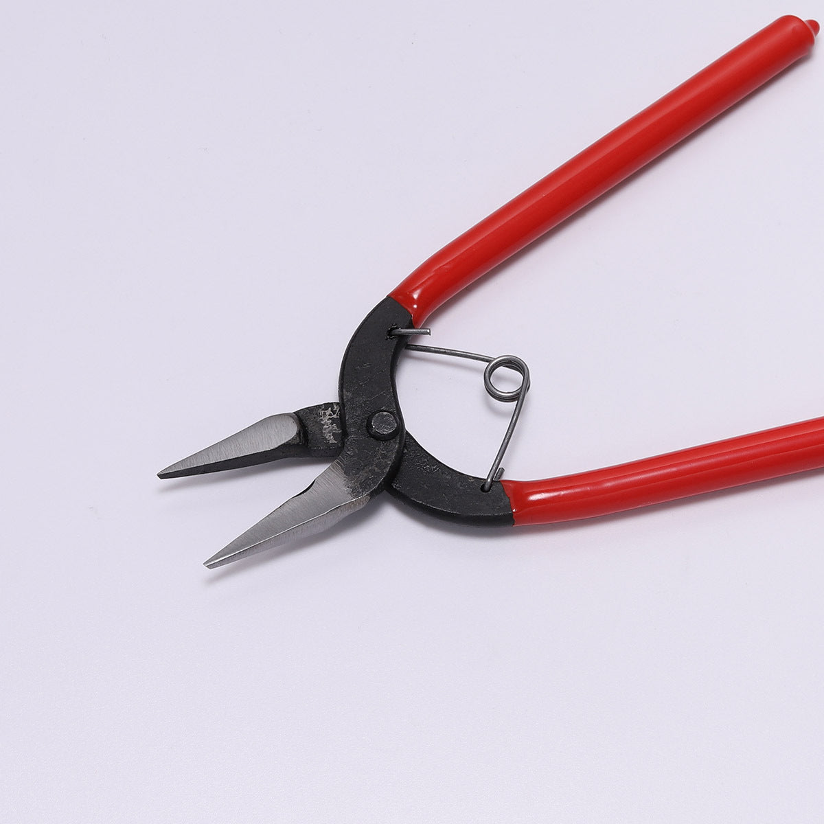 Jewelry Tool Round Pliers cutting Plier Nose flat Plier for handmade jewelry