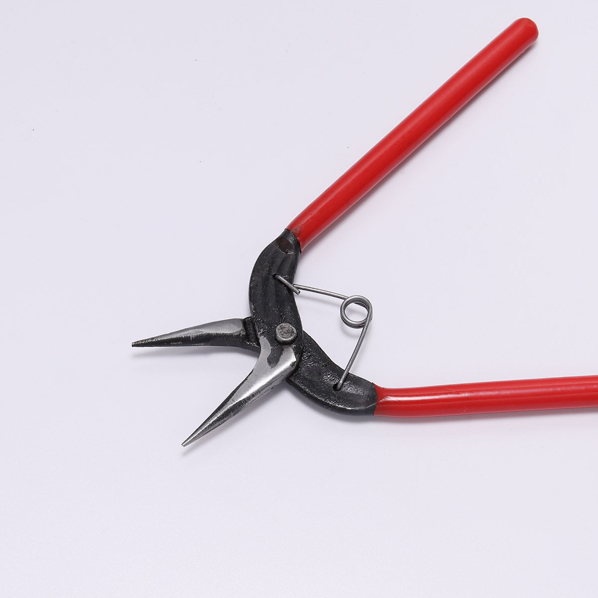 Jewelry Tool Round Pliers cutting Plier Nose flat Plier for handmade jewelry
