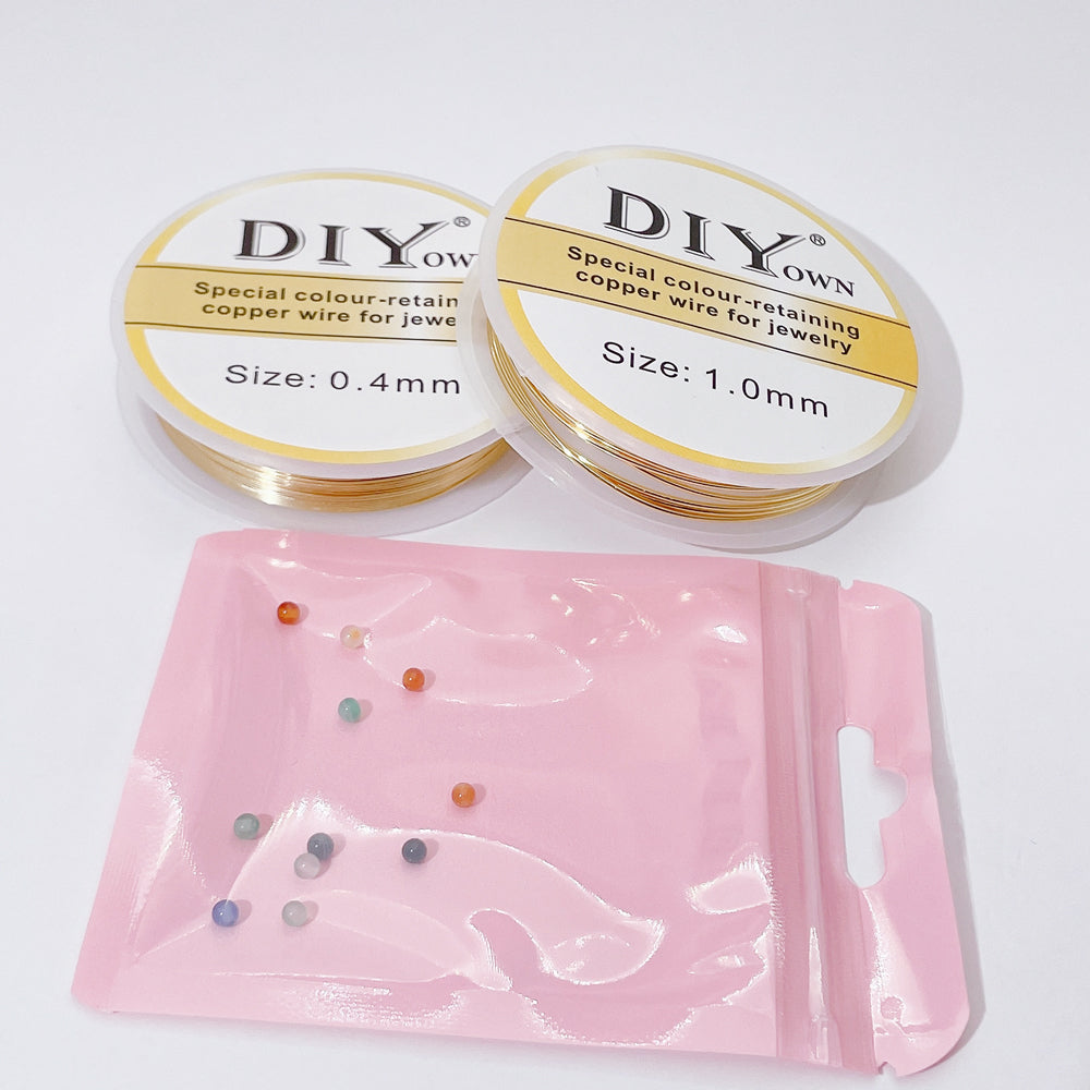 DIY KIT K 214 snake