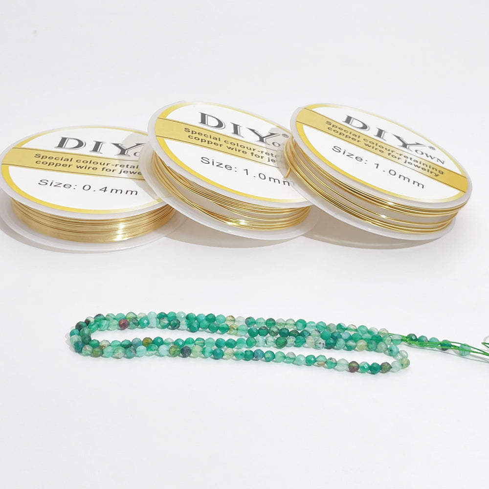 DIY Kit K 196