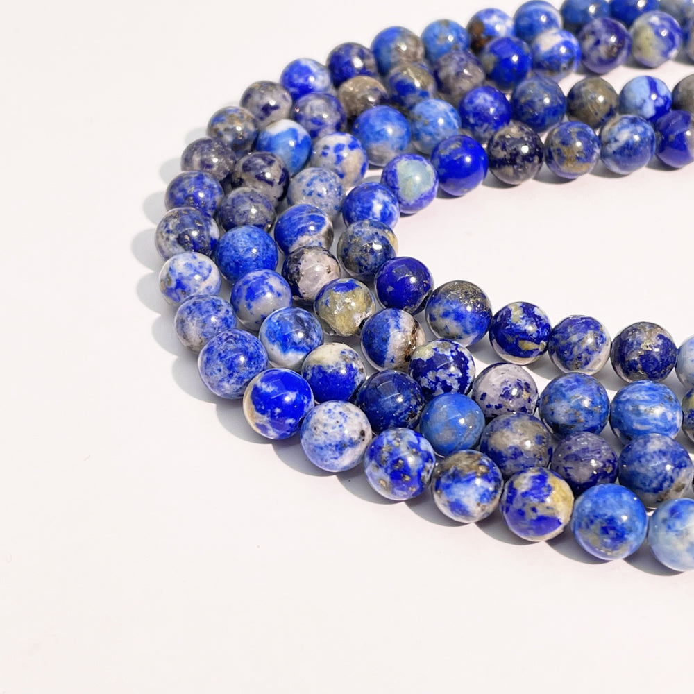 Dec-Lapis