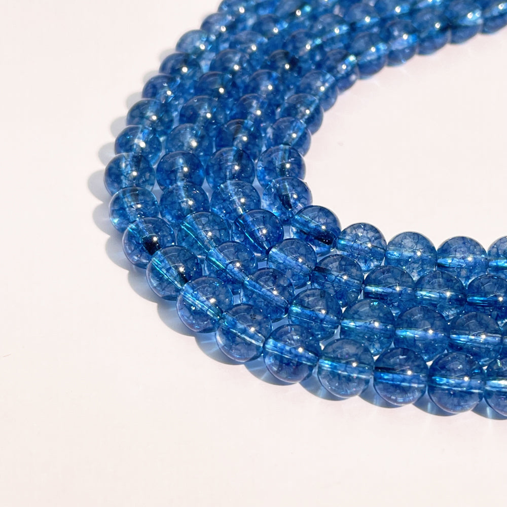Mar- Man made Kyanite