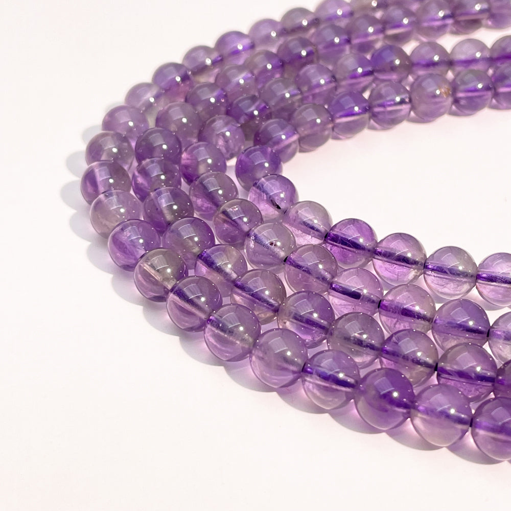 Feb- Amethyst