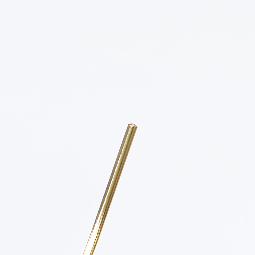 Hand drill and bits