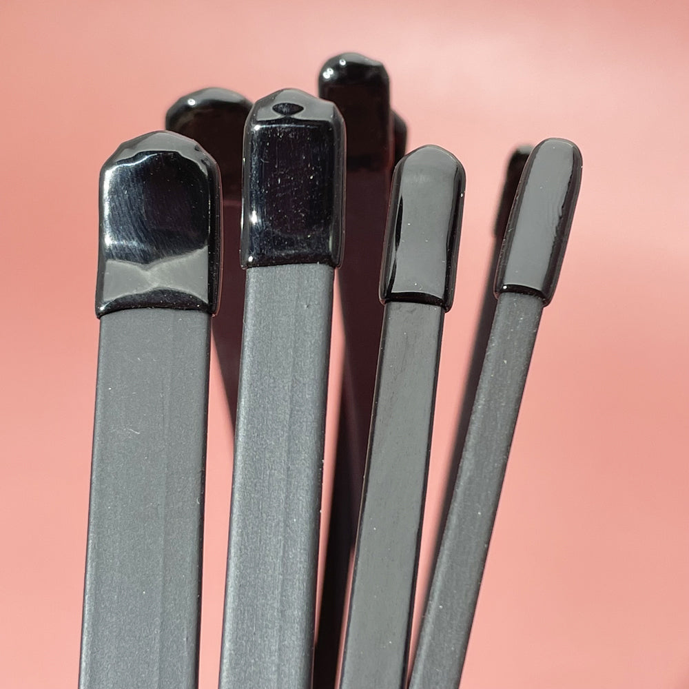 High quality Rust prevention and waterproof headband