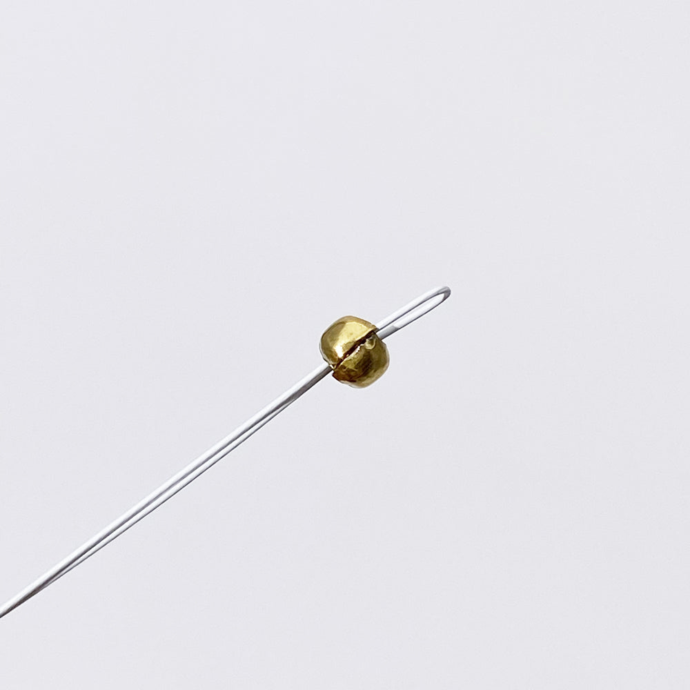 50PCS Crimp beads cover