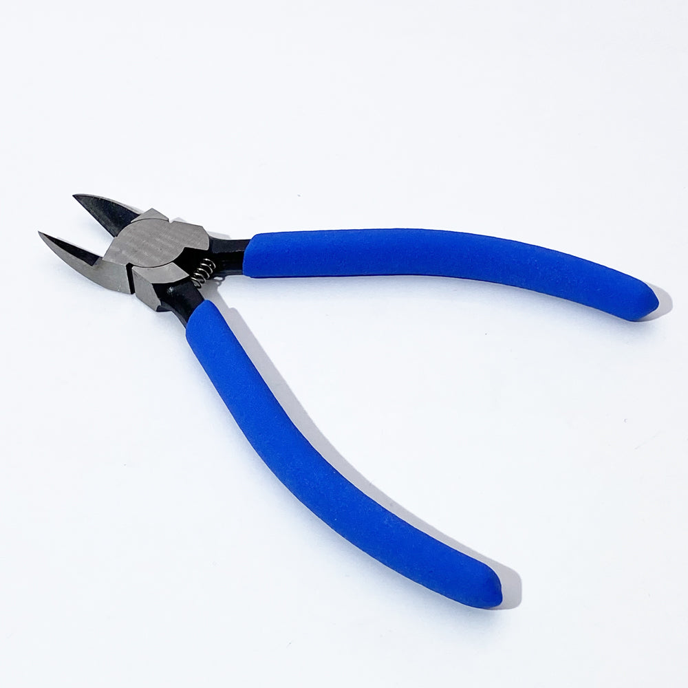 Chain cutting Plier