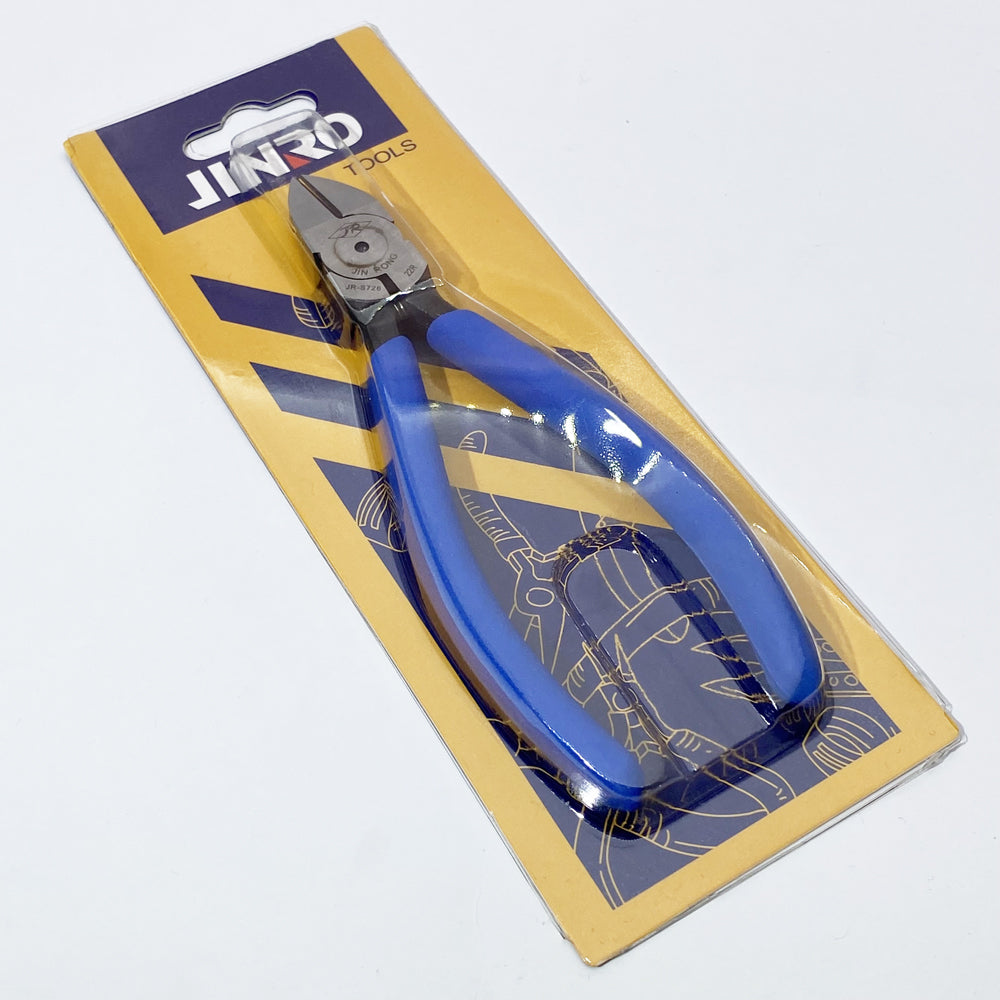 Chain cutting Plier