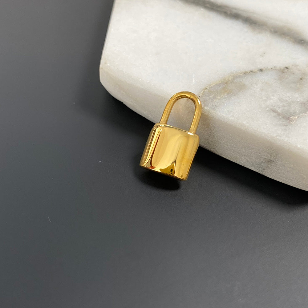 Lock D28 for DIY
