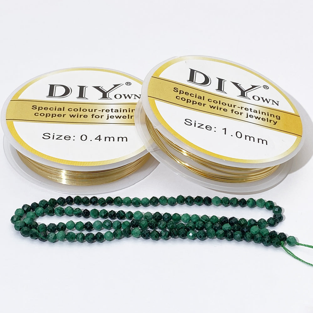 DIY KIT K 136