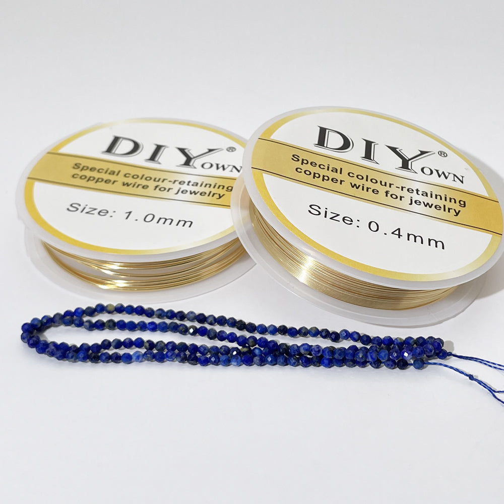 DIY KIT K 132