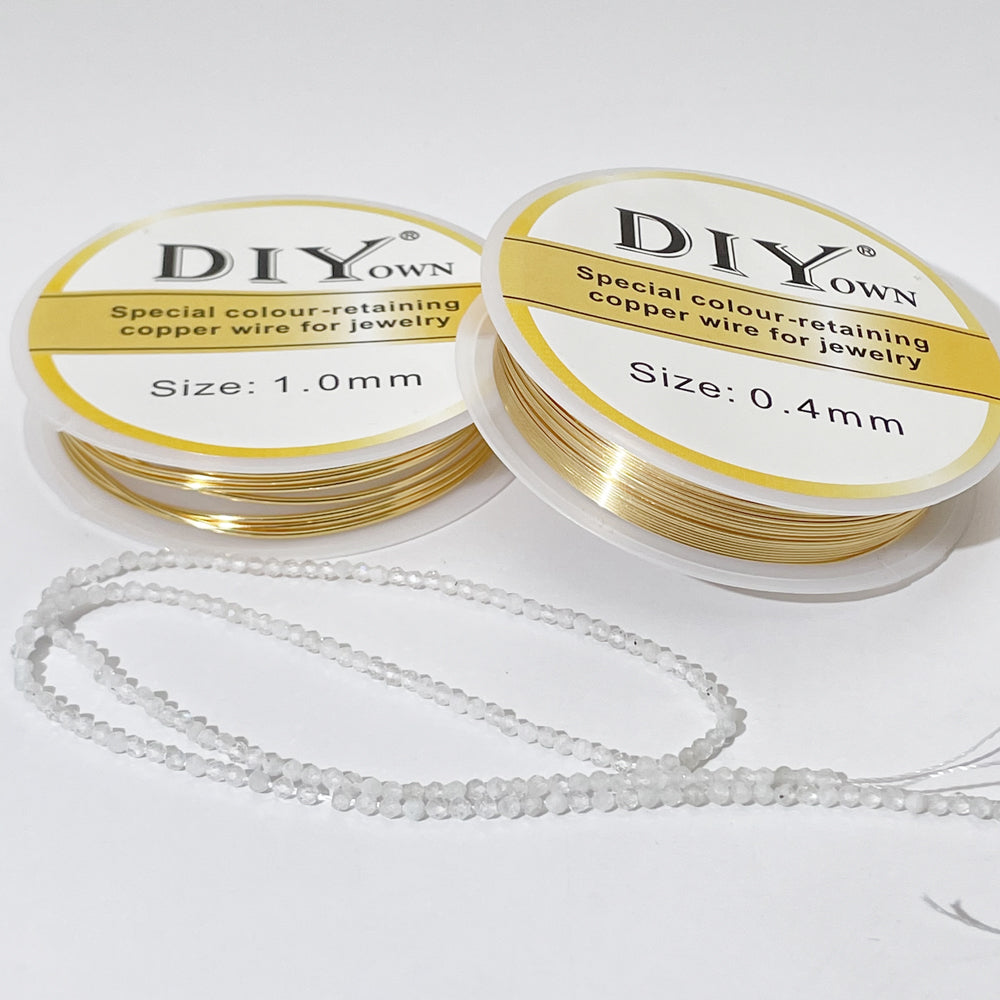 DIY KIT K 132