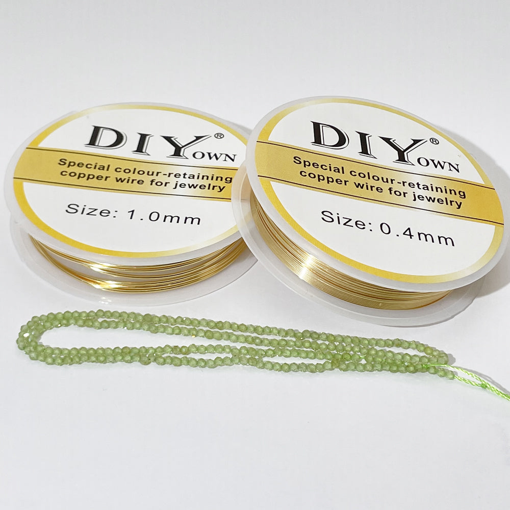 DIY KIT K 132
