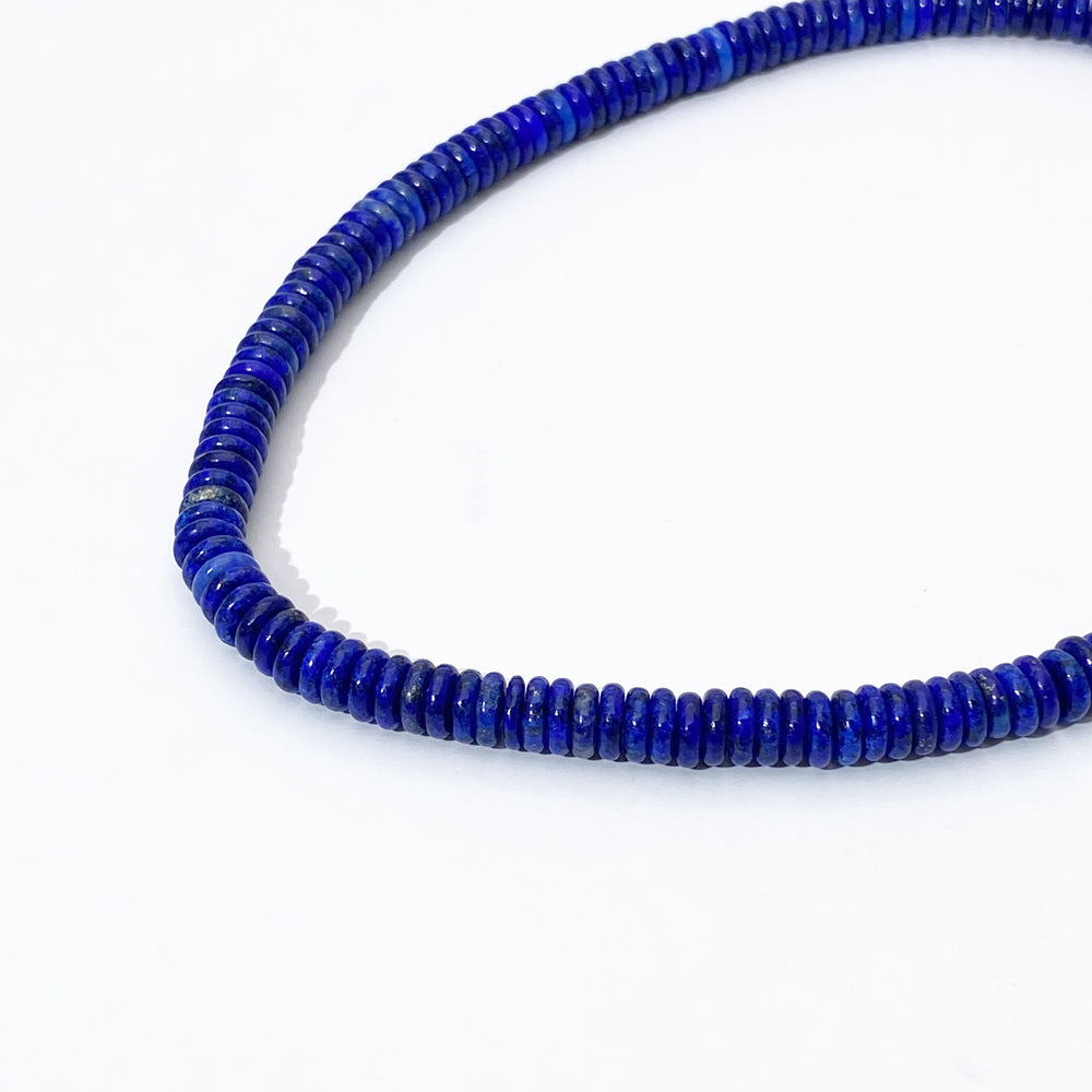 2*6mm Round Sequin wheel Crystal beads for DIY