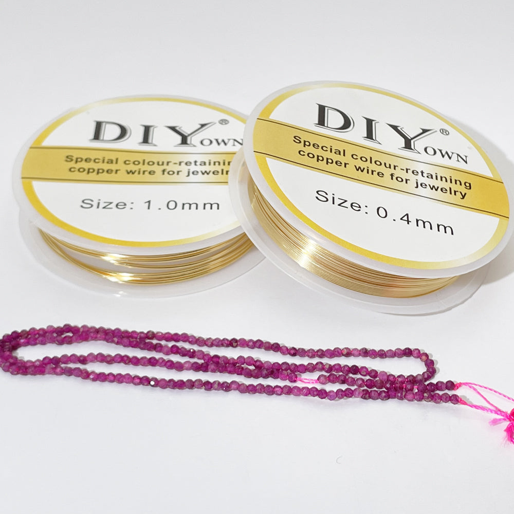 DIY KIT K 132