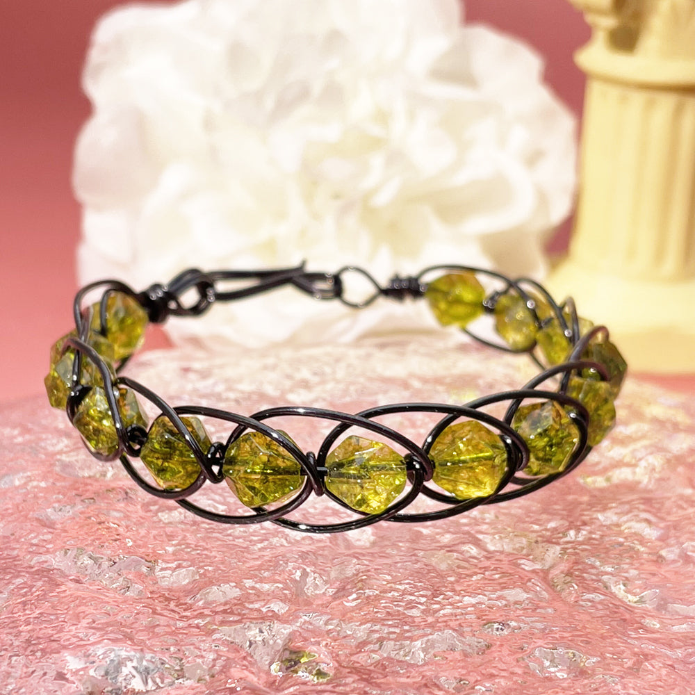 Summer Ice Bracelet Kit