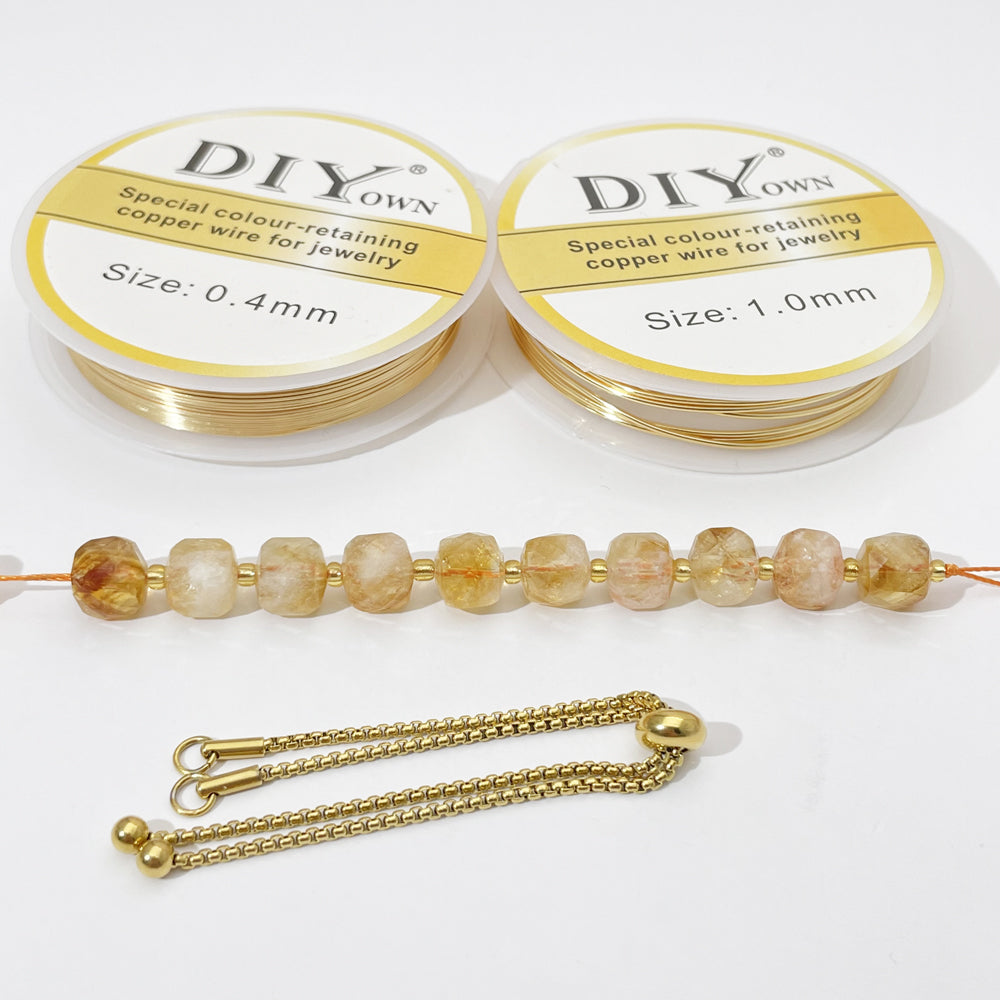 DIY Kit K 153