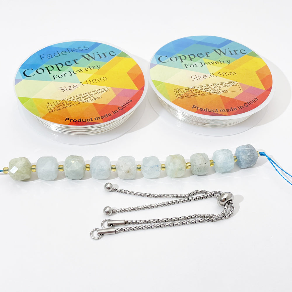 DIY Kit K 153