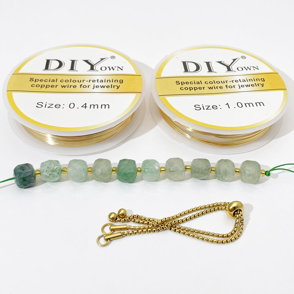 DIY Kit K 153