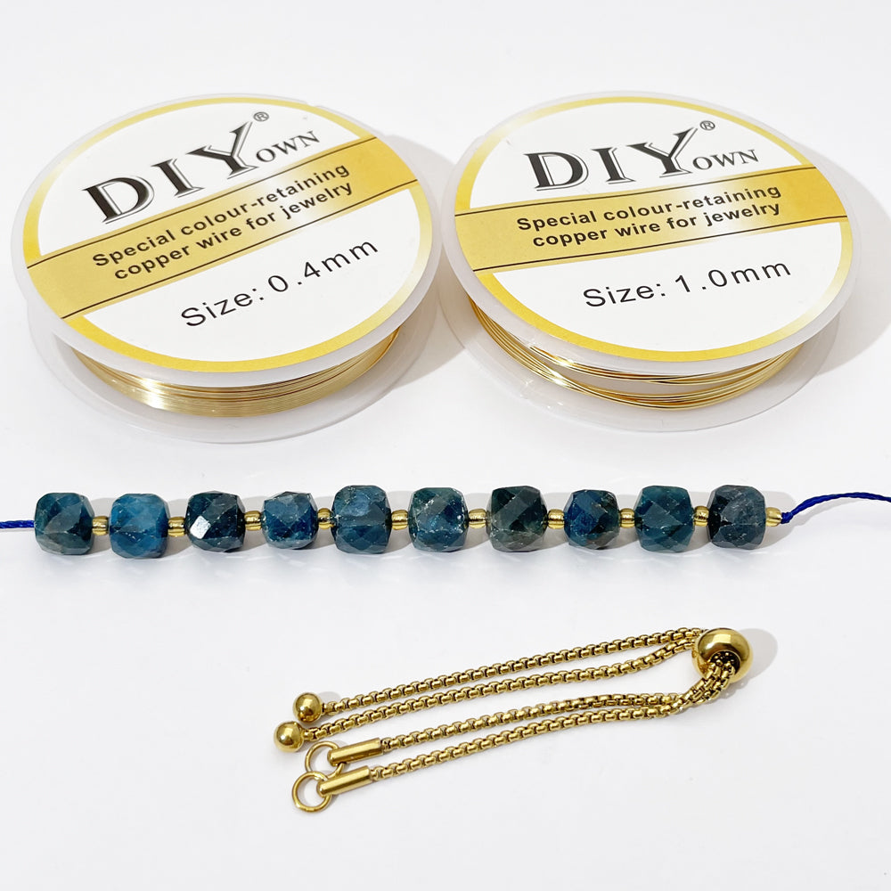 DIY Kit K 153