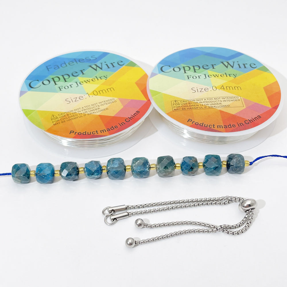 DIY Kit K 153
