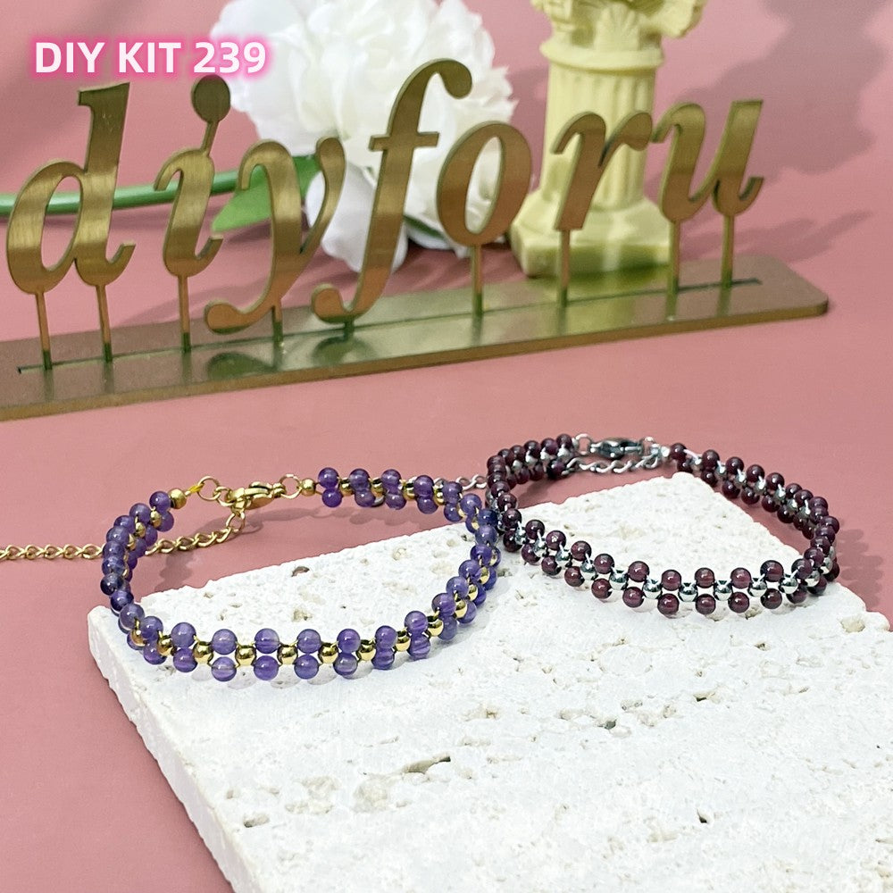 Kit 239th Bangle