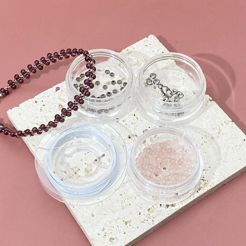 Kit 239th Bangle
