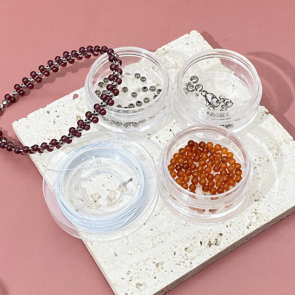 Kit 239th Bangle