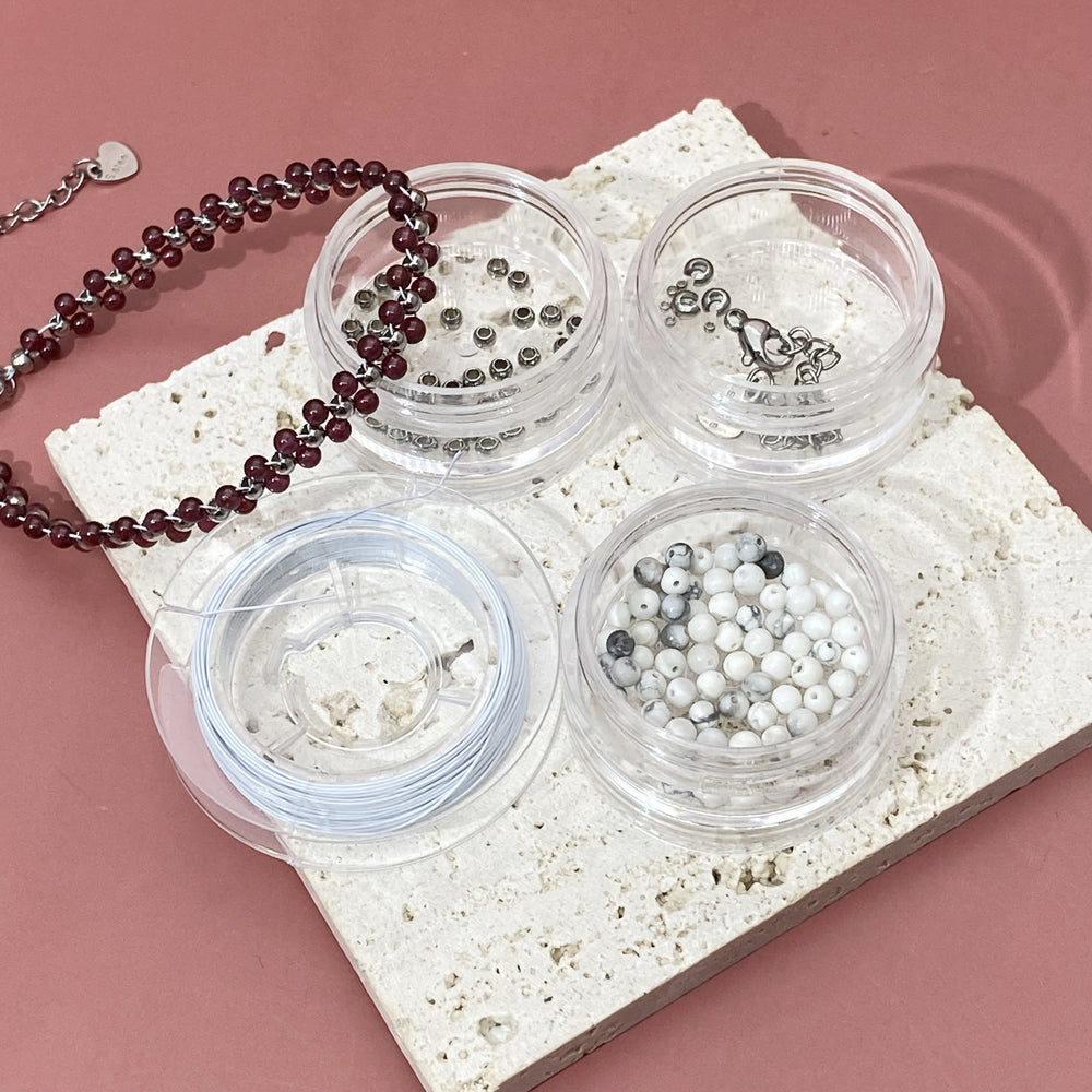 Kit 239th Bangle