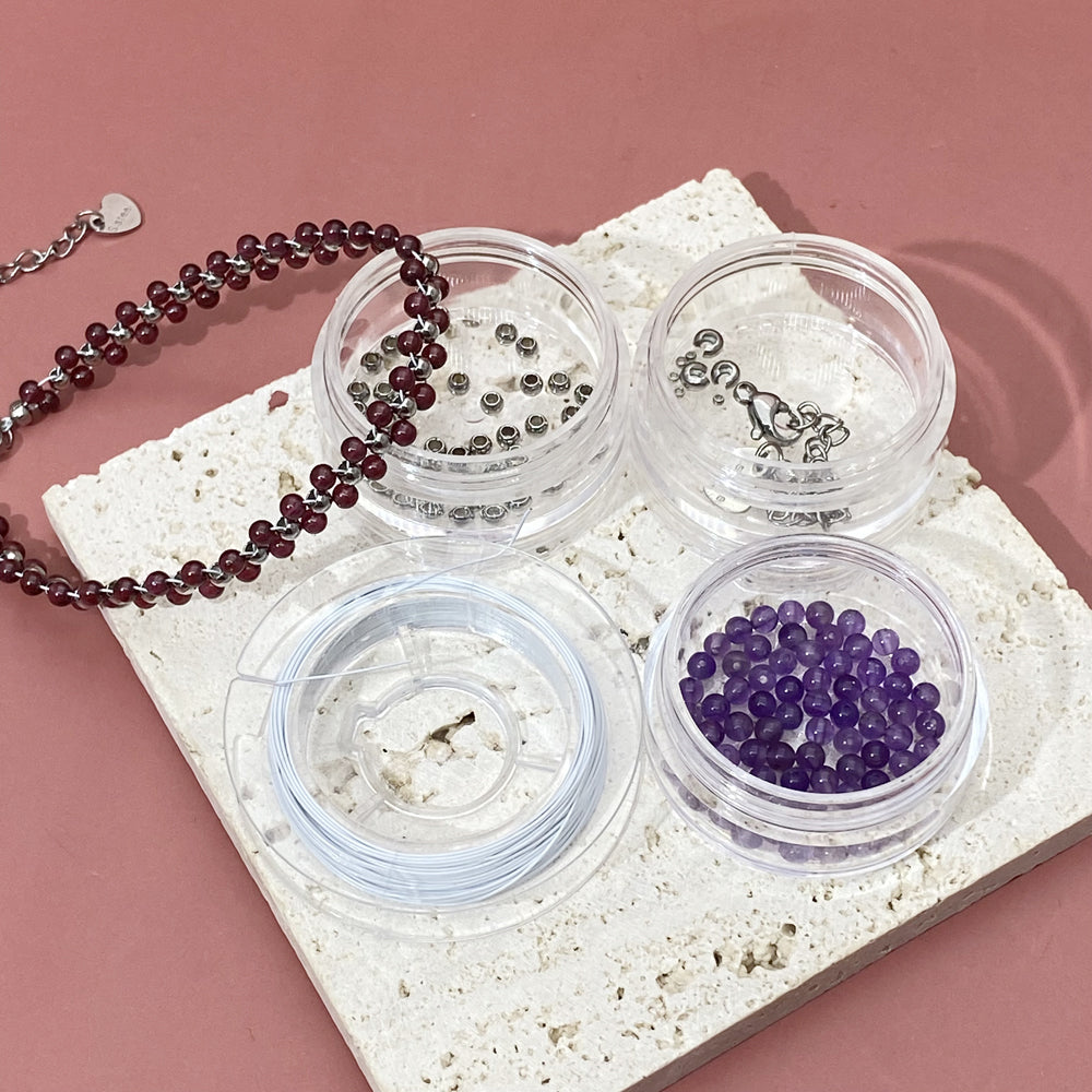 Kit 239th Bangle
