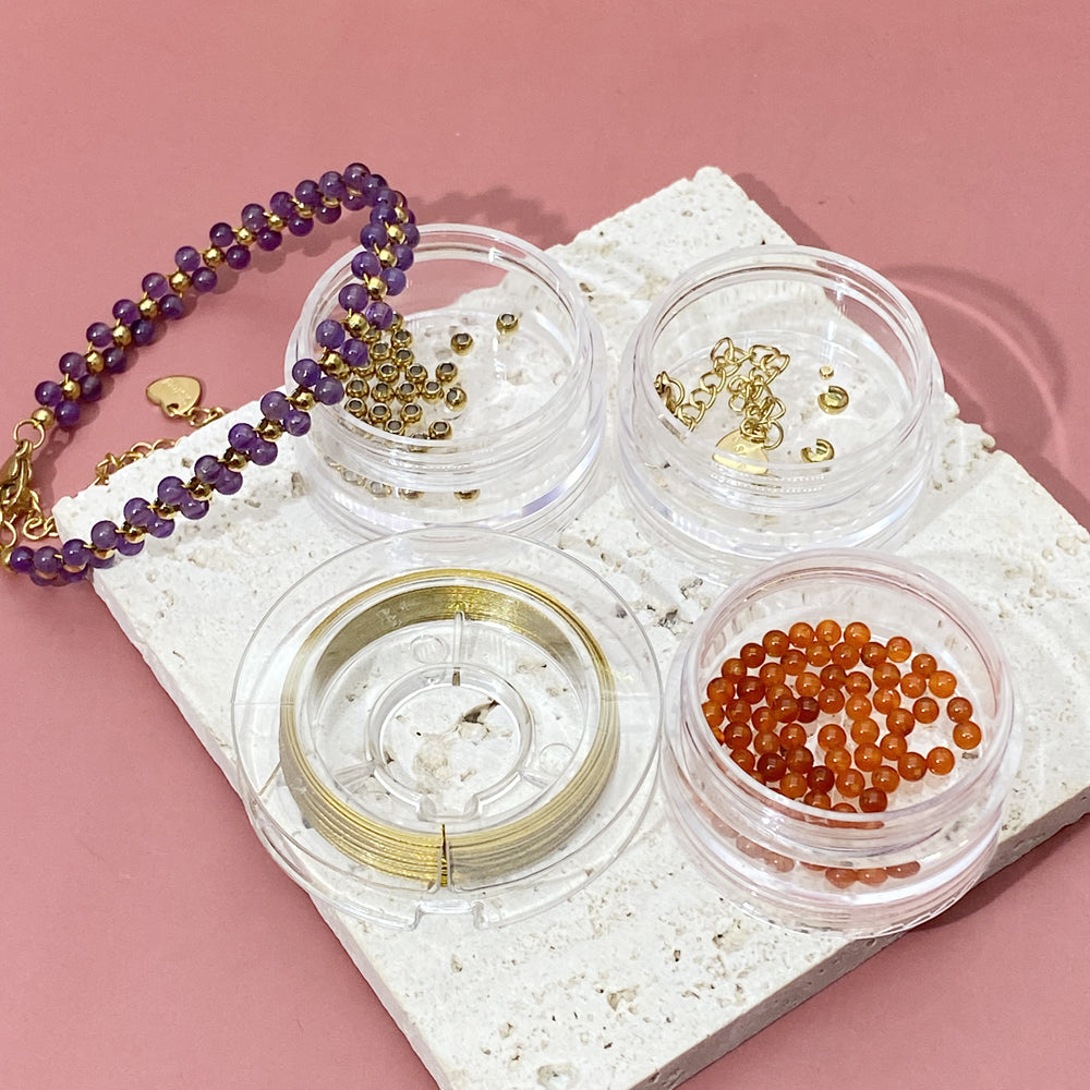 Kit 239th Bangle