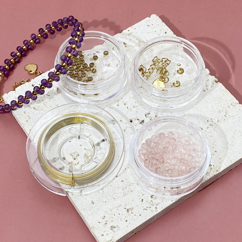 Kit 239th Bangle