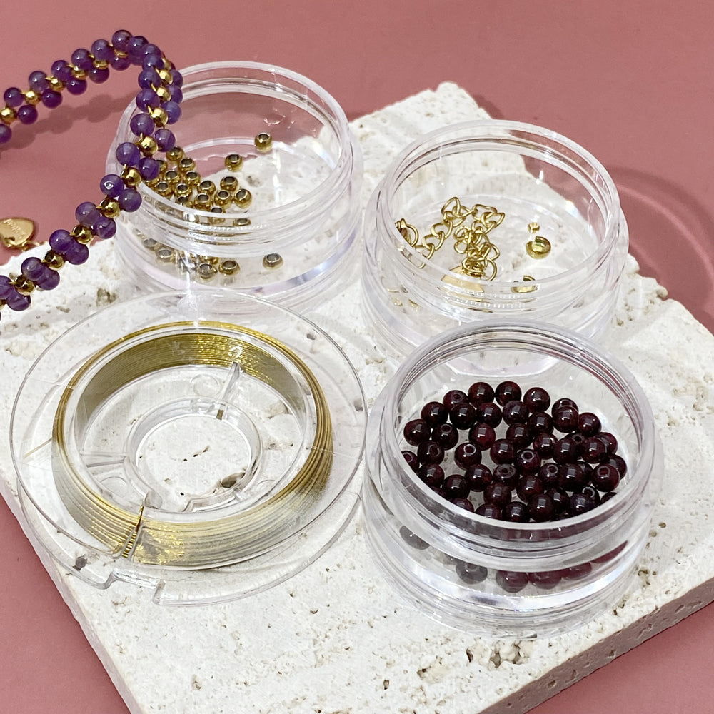 Kit 239th Bangle