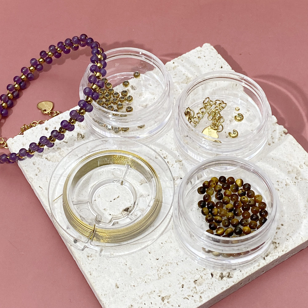 Kit 239th Bangle