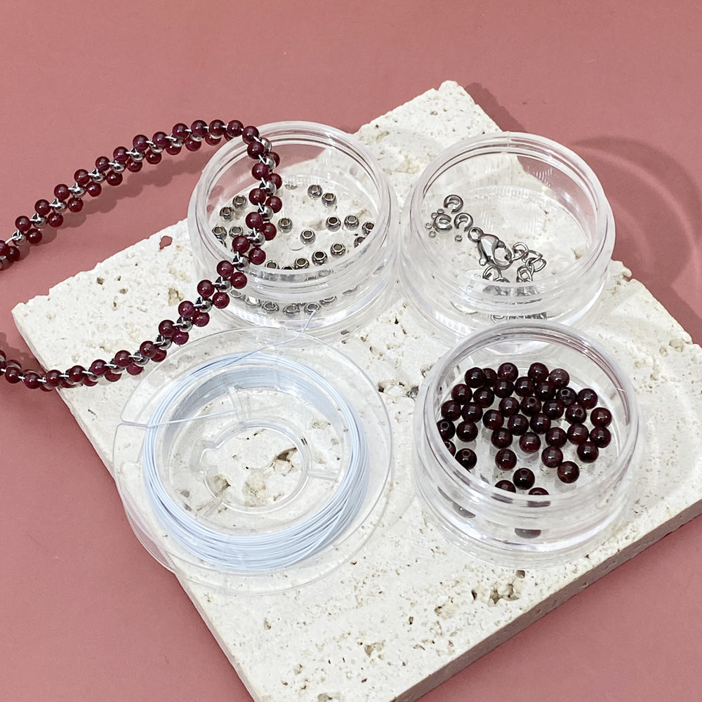 Kit 239th Bangle