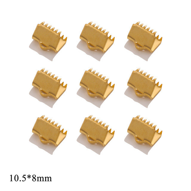 10 pcs/pack Ribbon cover
