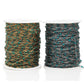 C1829 Colorful PaperCilp Chain