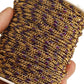 C1809 2.3mm Colorful Chain