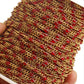 C1809 2.3mm Colorful Chain