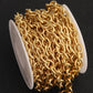 C1652 Thick cable chain