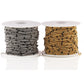 C1440 Enamel 1.5mm Beads Chain