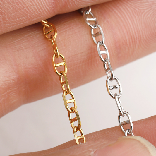 C1730 3mm Anchor Chain