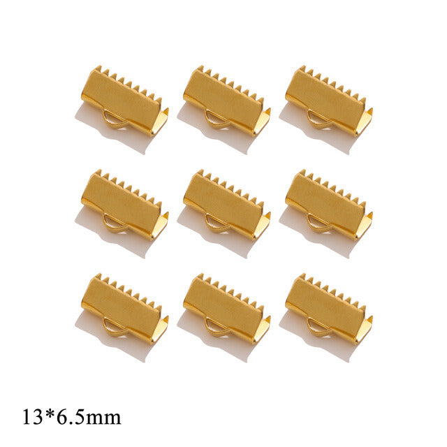 10 pcs/pack Ribbon cover
