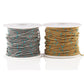 C1440 Enamel 1.5mm Beads Chain