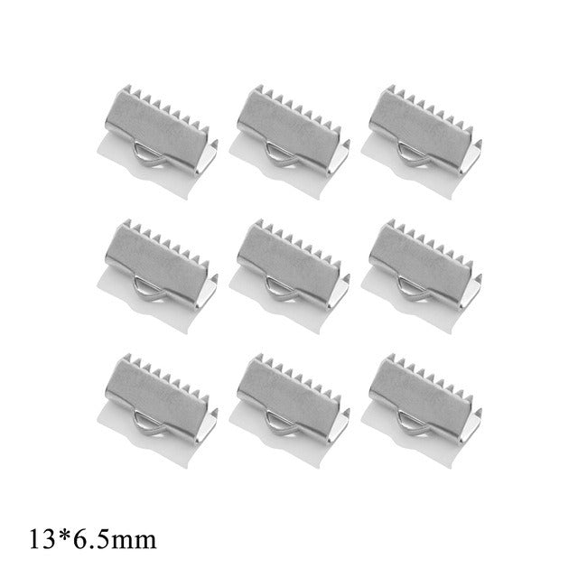 10 pcs/pack Ribbon cover