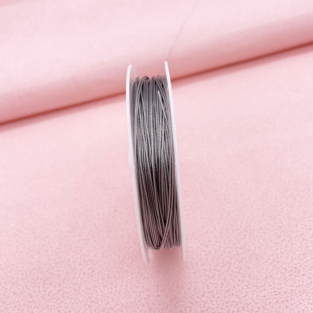 Stainless steel wire,Flex wire 0.6
