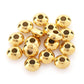 10pcs/pack abacus spacers for the bracelet,necklace