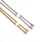 12cm Adjustable bracelet